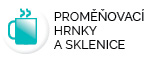 02-03-promenovaci-hrnky